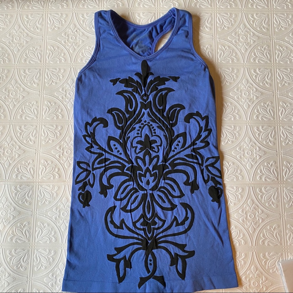 Balance Collection sports bra